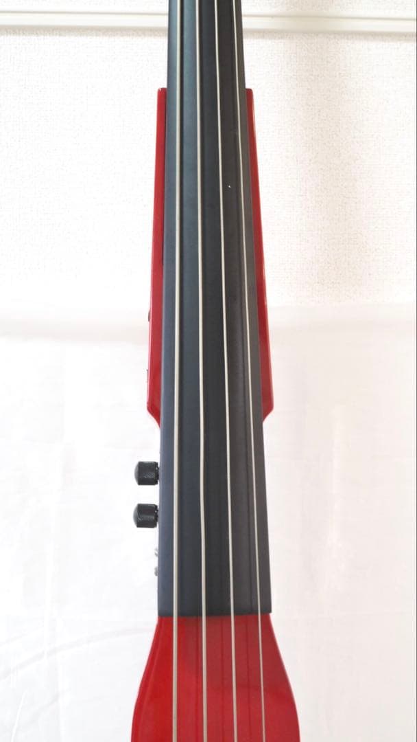 Hallstatt KYB-200 アップライトベース ハルシュタット