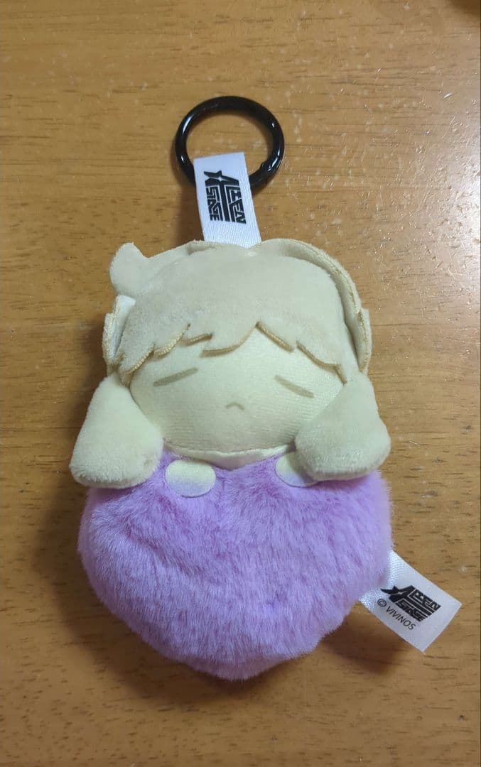 エイリアンステージ　エイステ　ルカ　まとめ売り