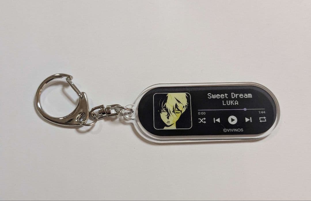 エイリアンステージ　エイステ　ルカ　まとめ売り