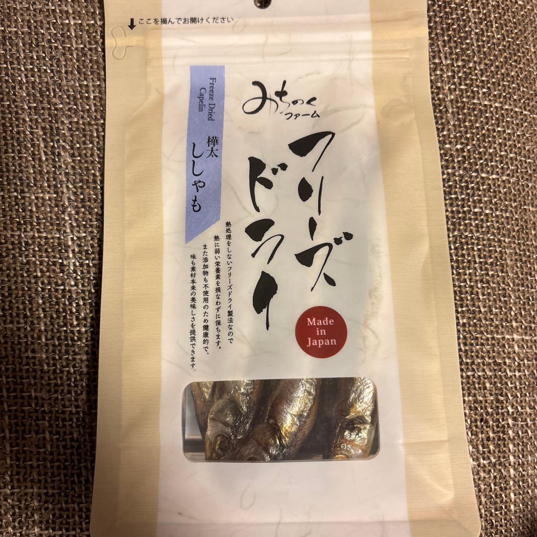K9 Natural 1.8kg×2