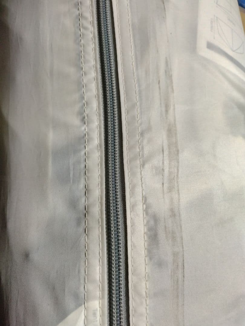  peak トヤ2 SD-180