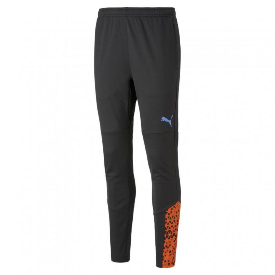 【新品】PUMA スポーツウエア 上下セット