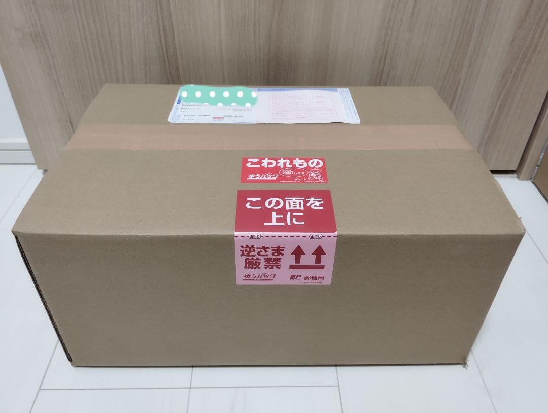 【SpiceSeed】キン肉スグル＆ウルフマン 化粧まわしver.（新品）相撲