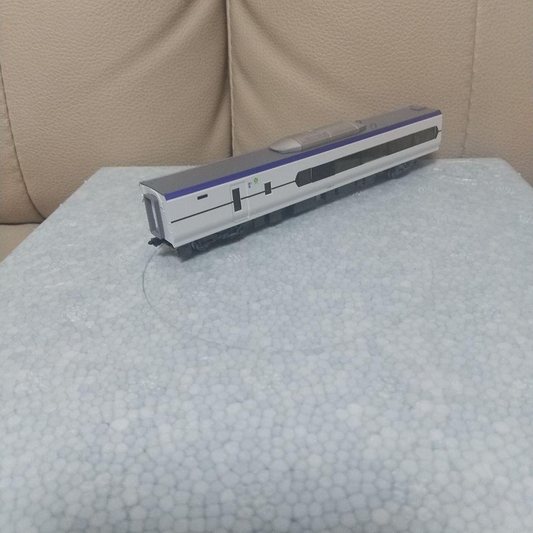 KATO E 353系あずさ かいじ