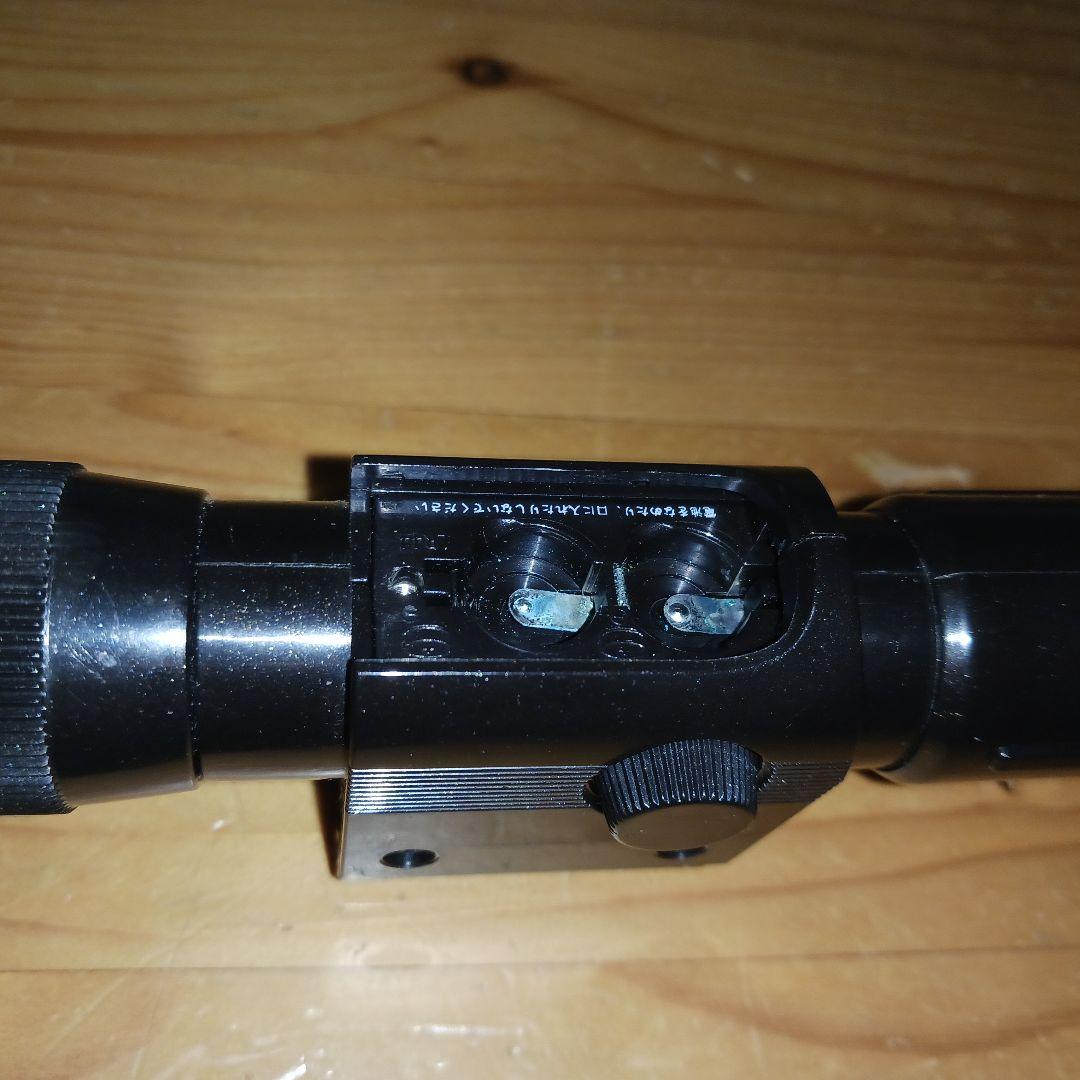 メ*2様 トランスフォーマー　マスターピース　メガトロン　MP 5