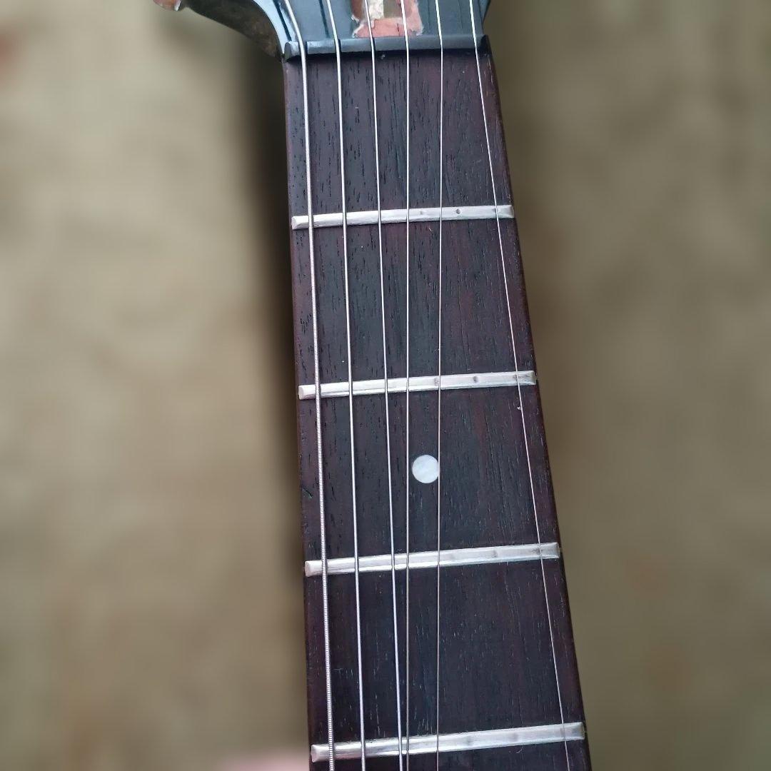 希少　YAMAHA　RGX110