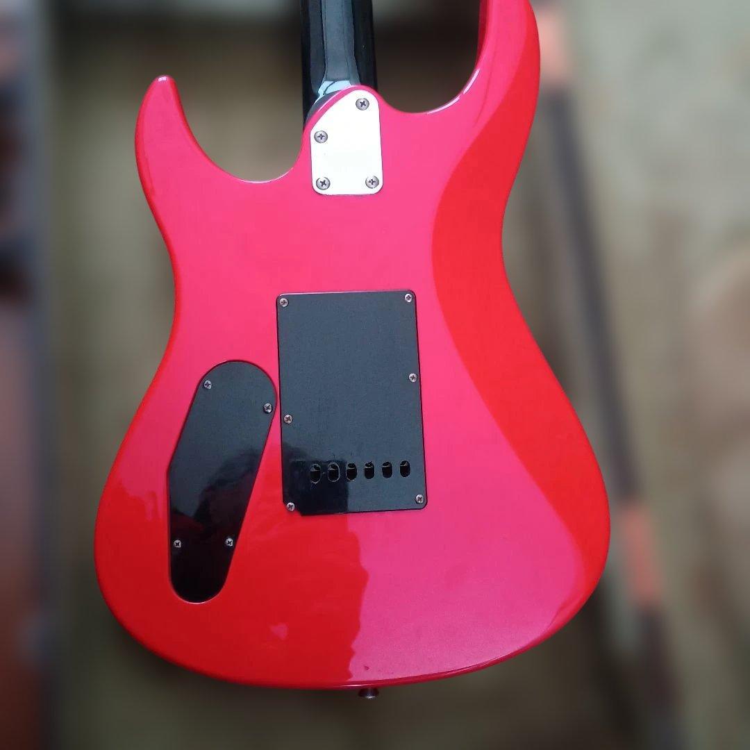 希少　YAMAHA　RGX110
