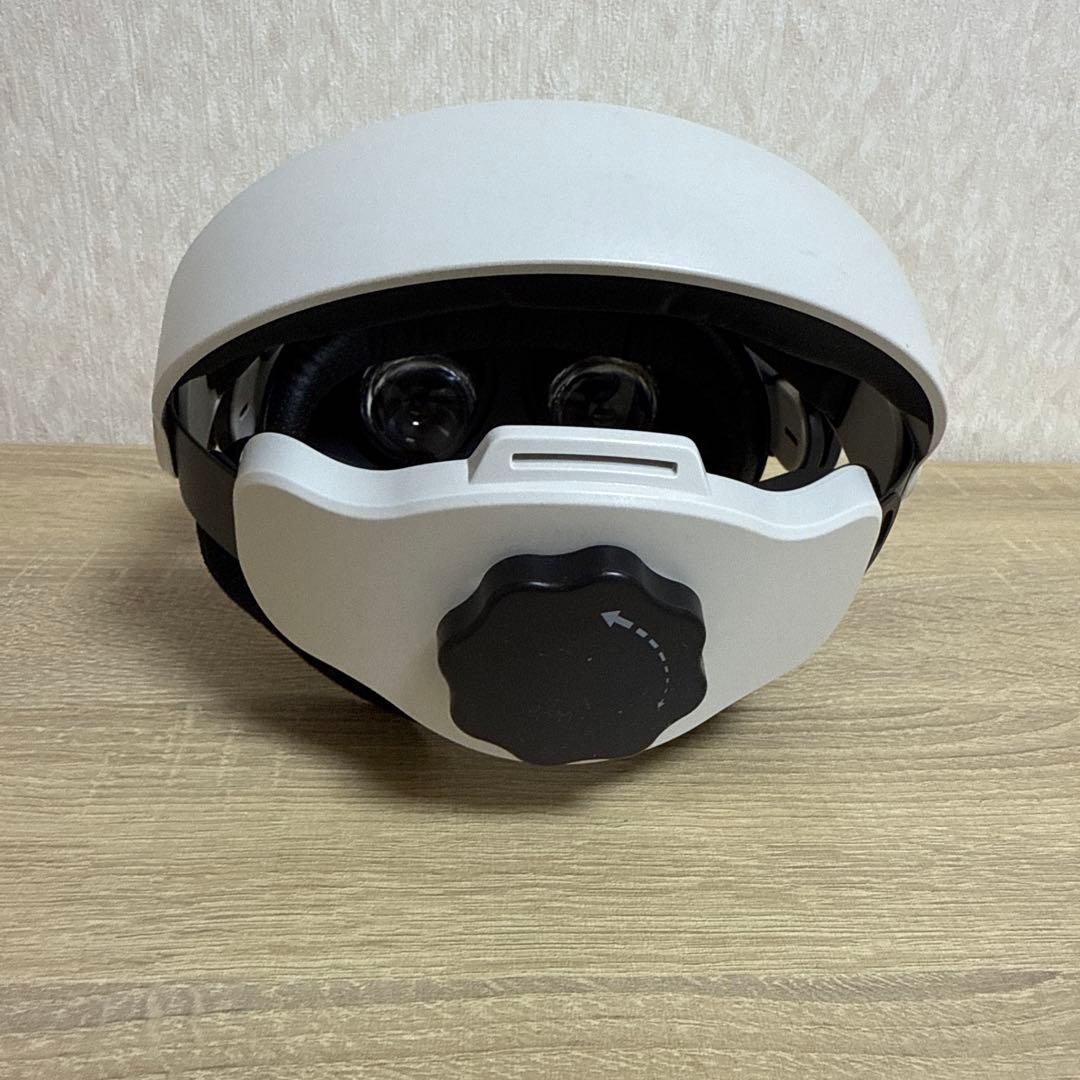  Quest2 VRゴーグル　収納ケース付き