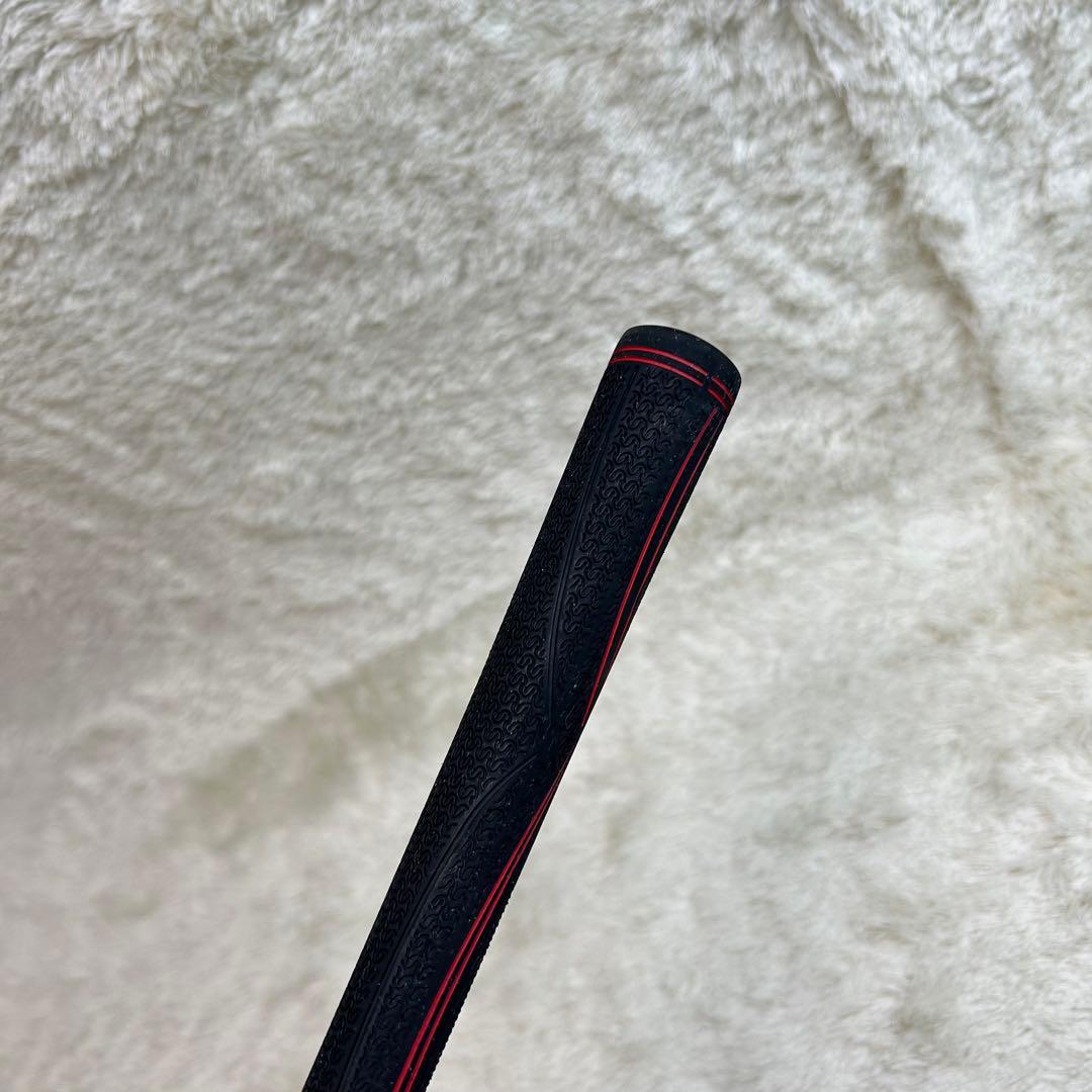 【未使用品】callaway ストラータ　10本クラブセット　右利き