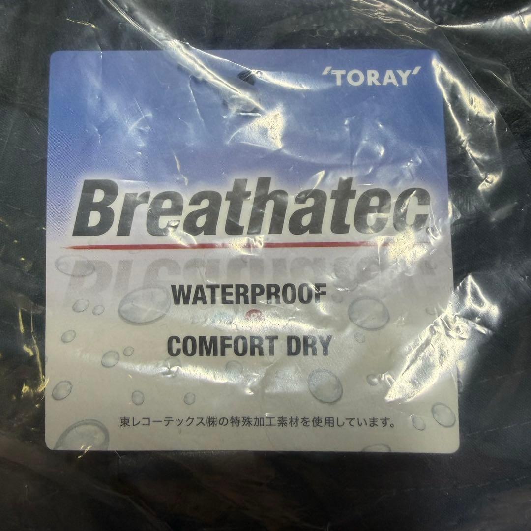 新品 EGI-OH マイスターハットⅡ エギ王 ヤマシタ