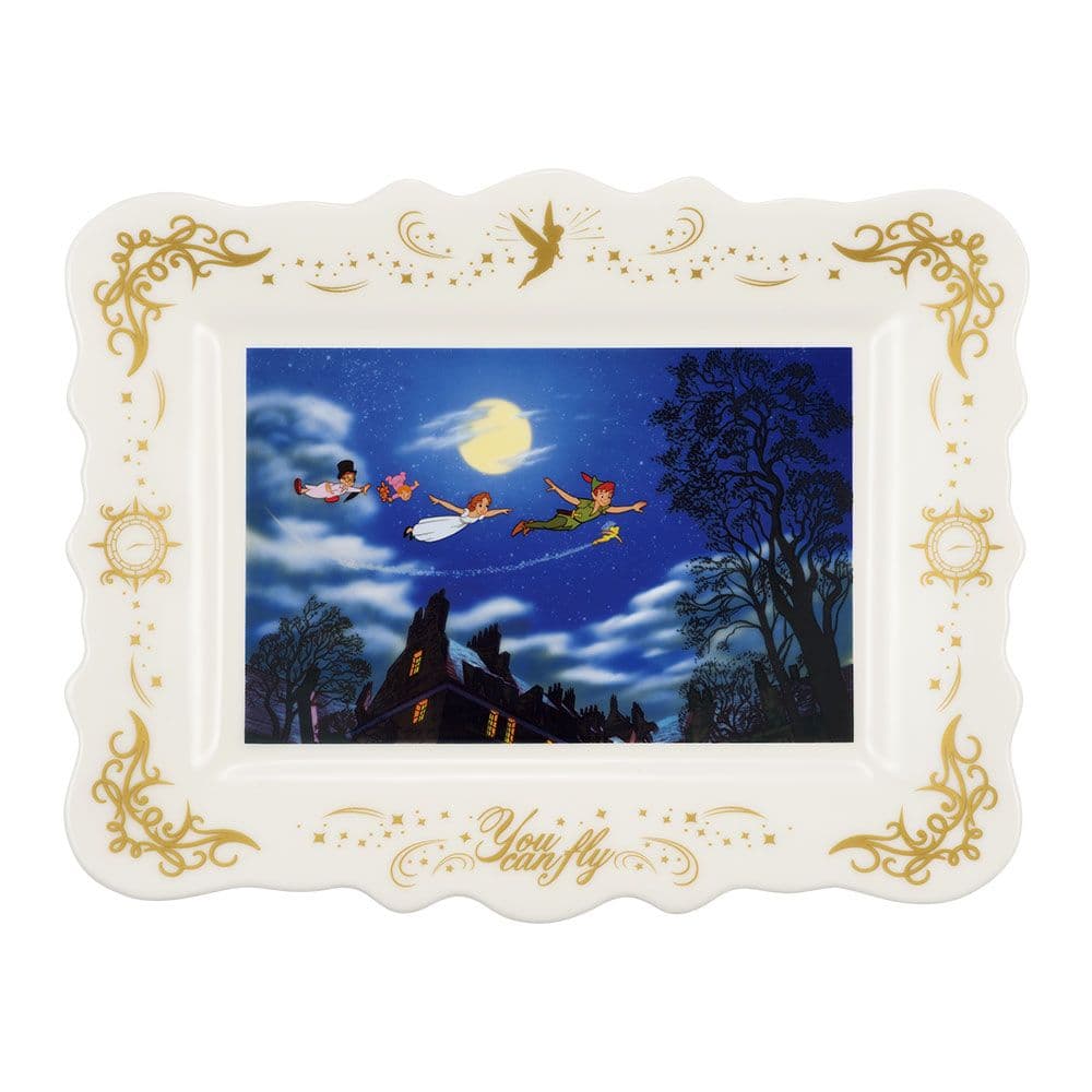 一番くじ 〈Disney〉 Melody in a Dream　1ロット