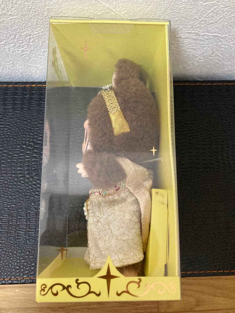 【正規品】 タイ 限定 ラブブ LABUBU Good Luck To You