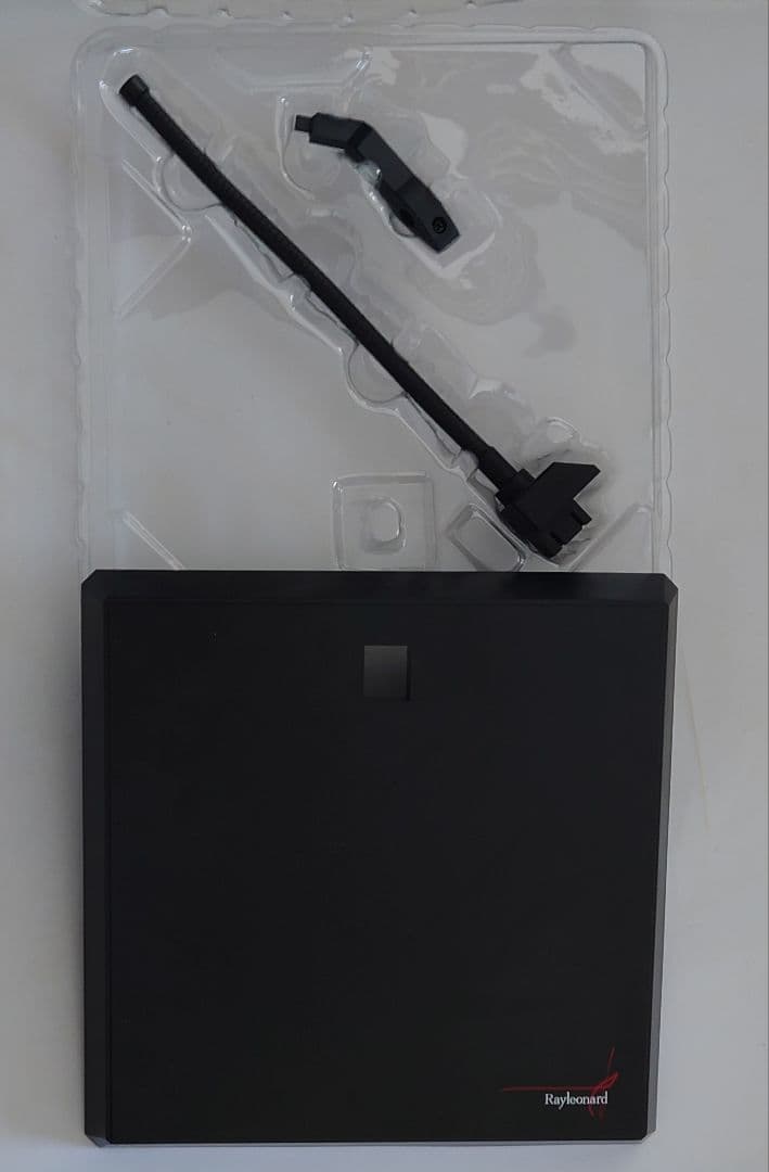 ディコクションモデル　レイレナード シュープリス　アーマードコア　特典付 開封品