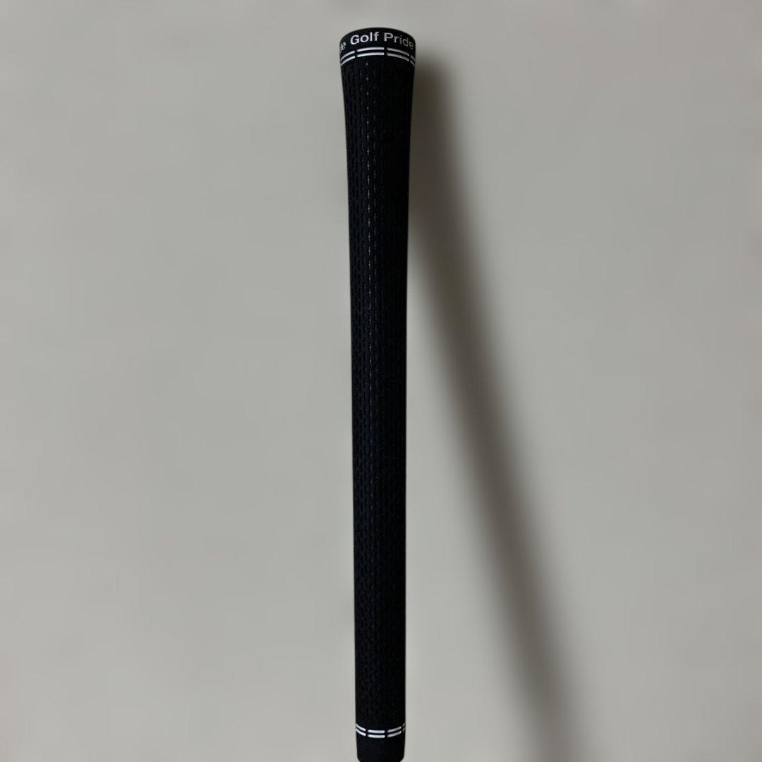 PING G410 ユーティリティ 22度
