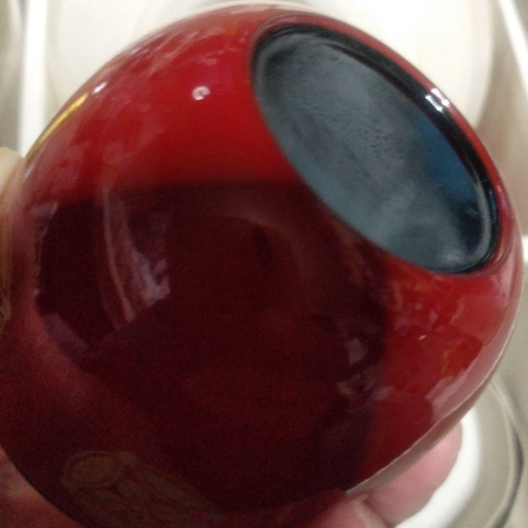 未使用新品】織部焼茶道具セット お香や茶筅5点保管品