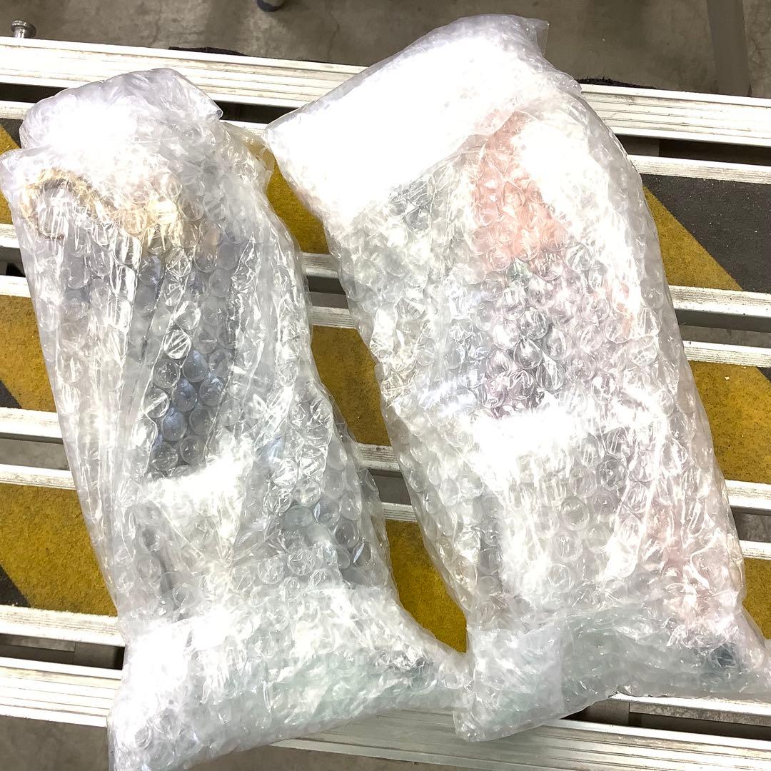 【ワンピース】一番くじ フィギュア 〜王下七武海〜 ドフラミンゴ クロコダイル