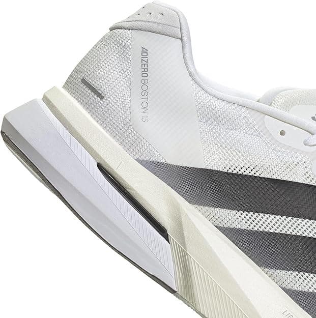 アディダス ランニングシューズ 27.0 アディゼロボストン13M JS4939