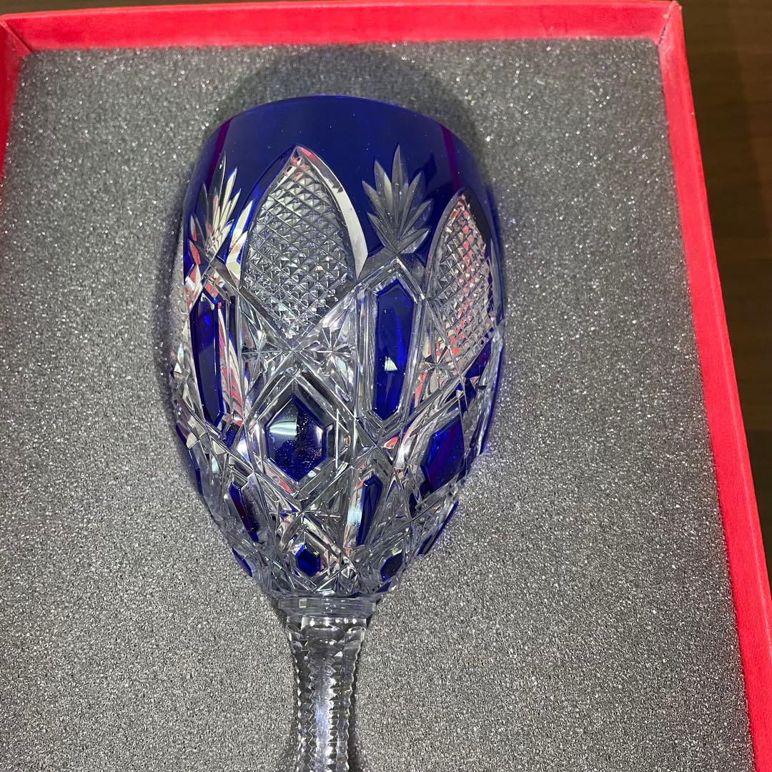 バカラ ツァー シャンパングラス ワイングラス Baccarat コップ 食器