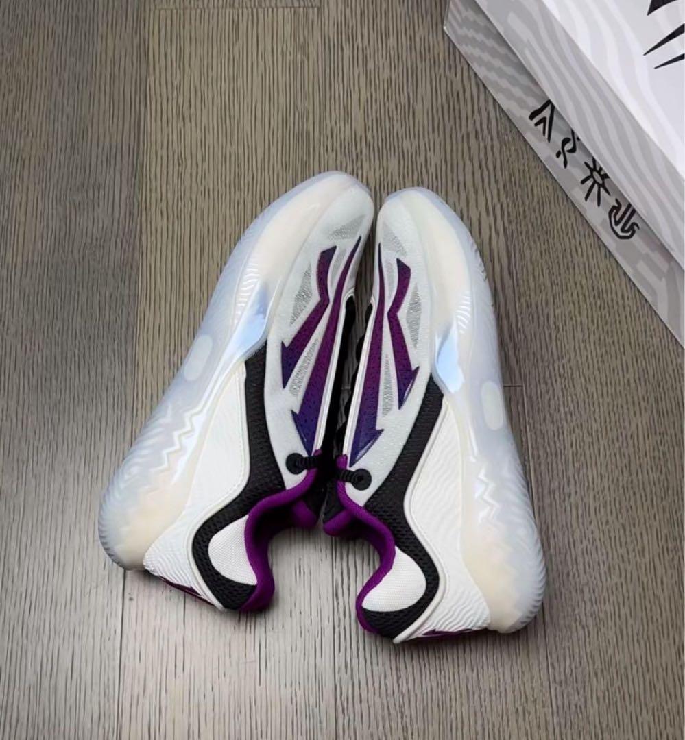 ANTA/アンタ KAI SPEED 2 カイスピード2 26cm