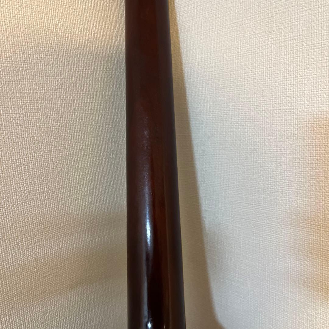 希少 70's Navigator Les Paulタイプ 日本製