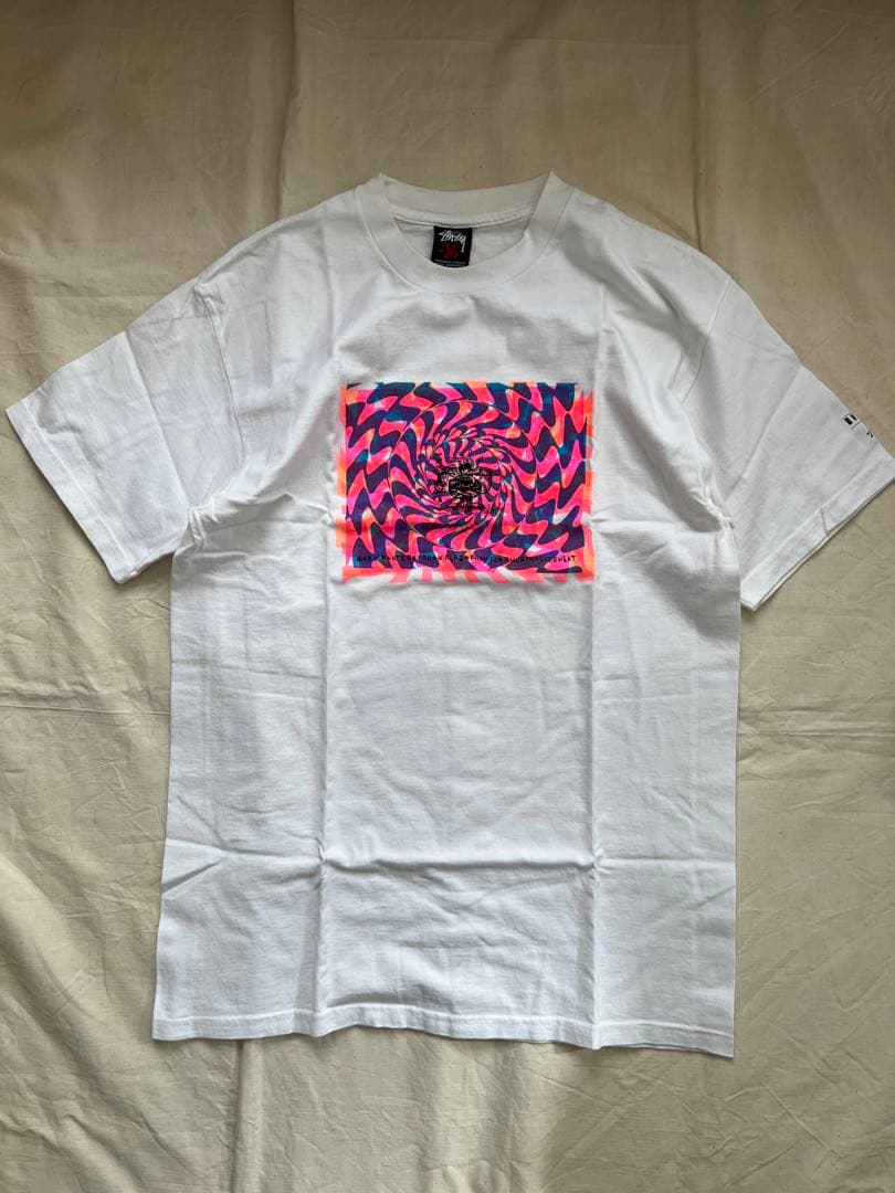その他 Gary Panter JIMBO RAW 1st edition 1982