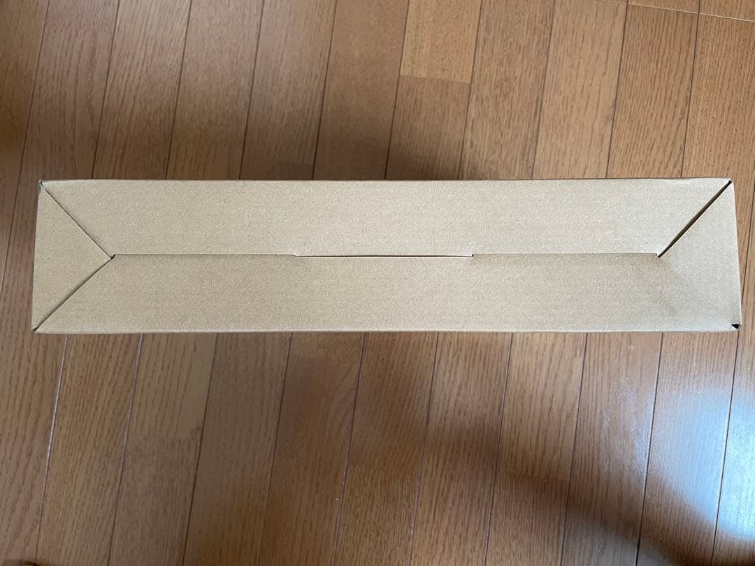 L BUILD ダブルオークアンタ フルセイバー オプション✕２セット