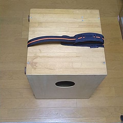 カフォーン