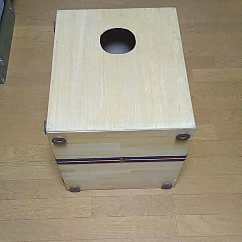 カフォーン