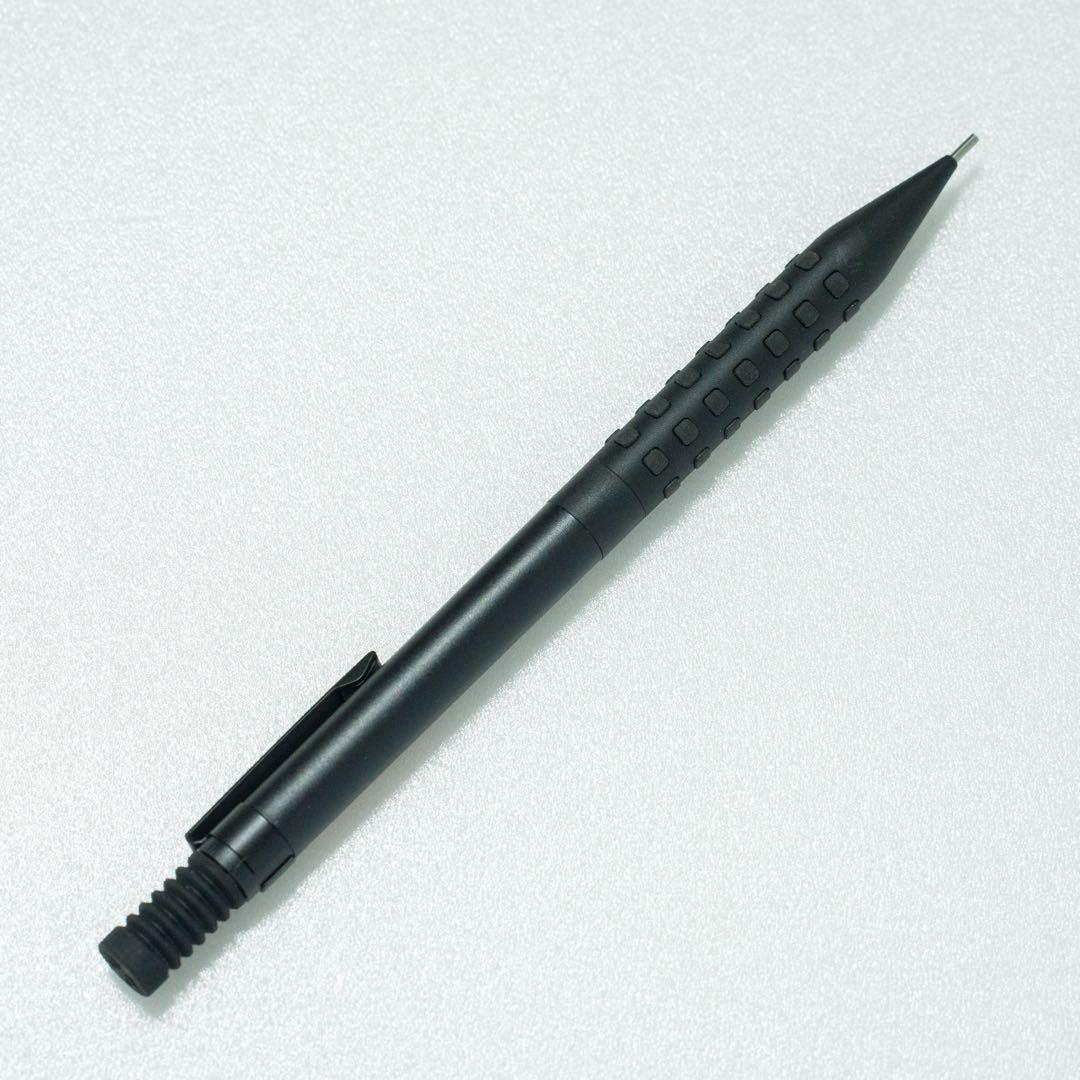 ぺんてる Pentel Q1000 0.9mm スマッシュ