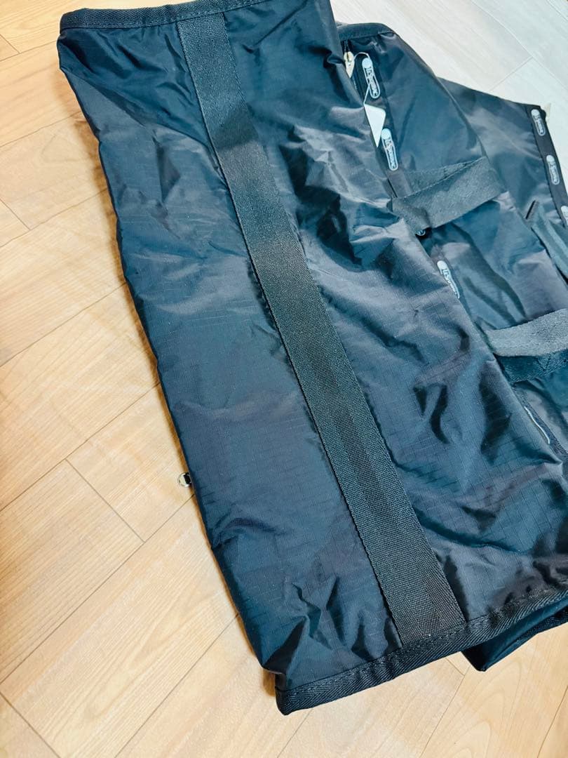 週末限定軽量型レスポートサック ボストンバッグショルダーバッグ 旅行用バッグ