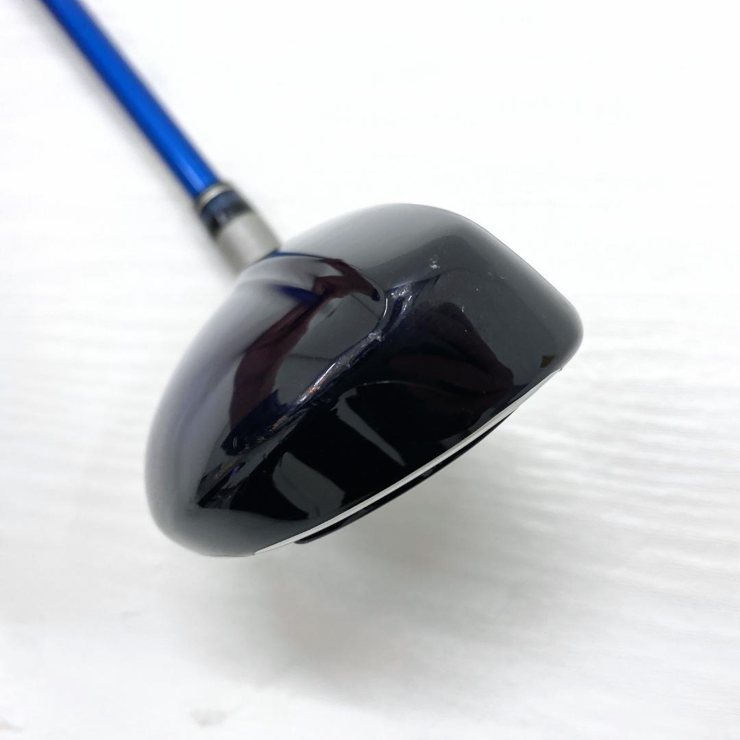【美品‼】 XXIO ゼクシオ イレブン 11代目 ユーティリティ 6UT 26