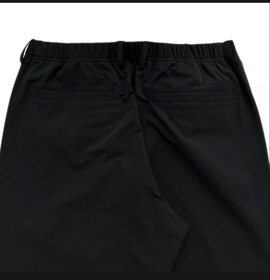 Clubhaus クラブハウス　セットアップ　XL