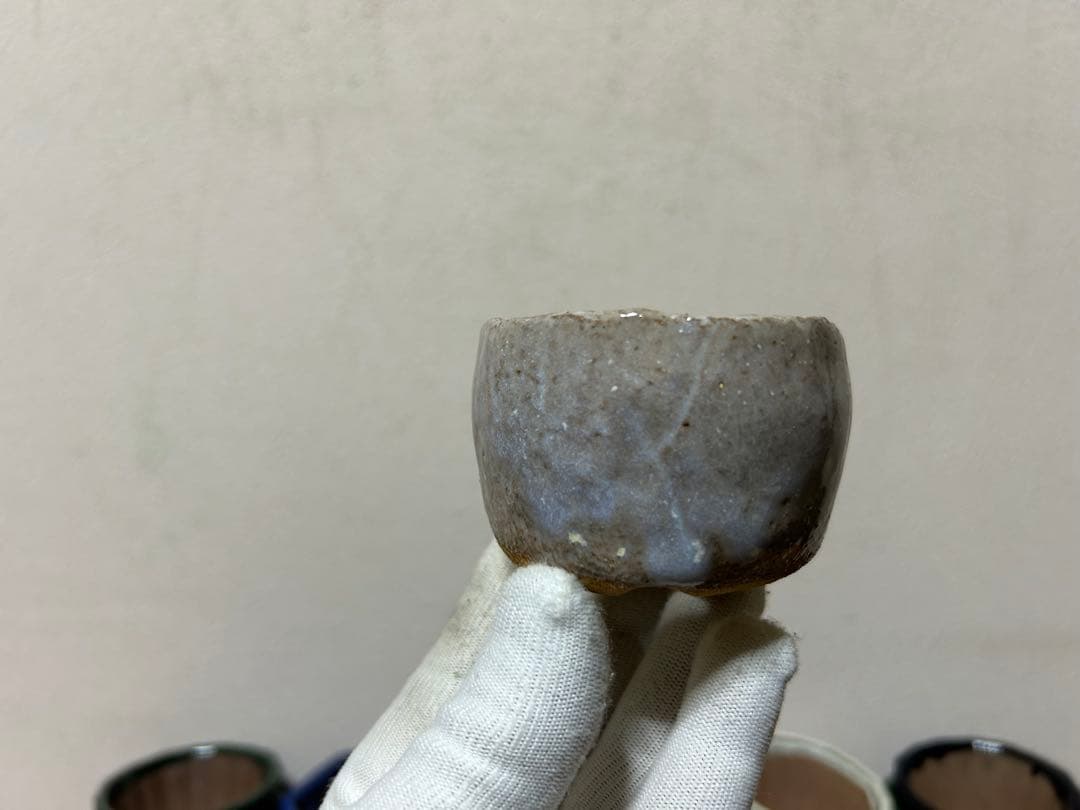 こけむすび