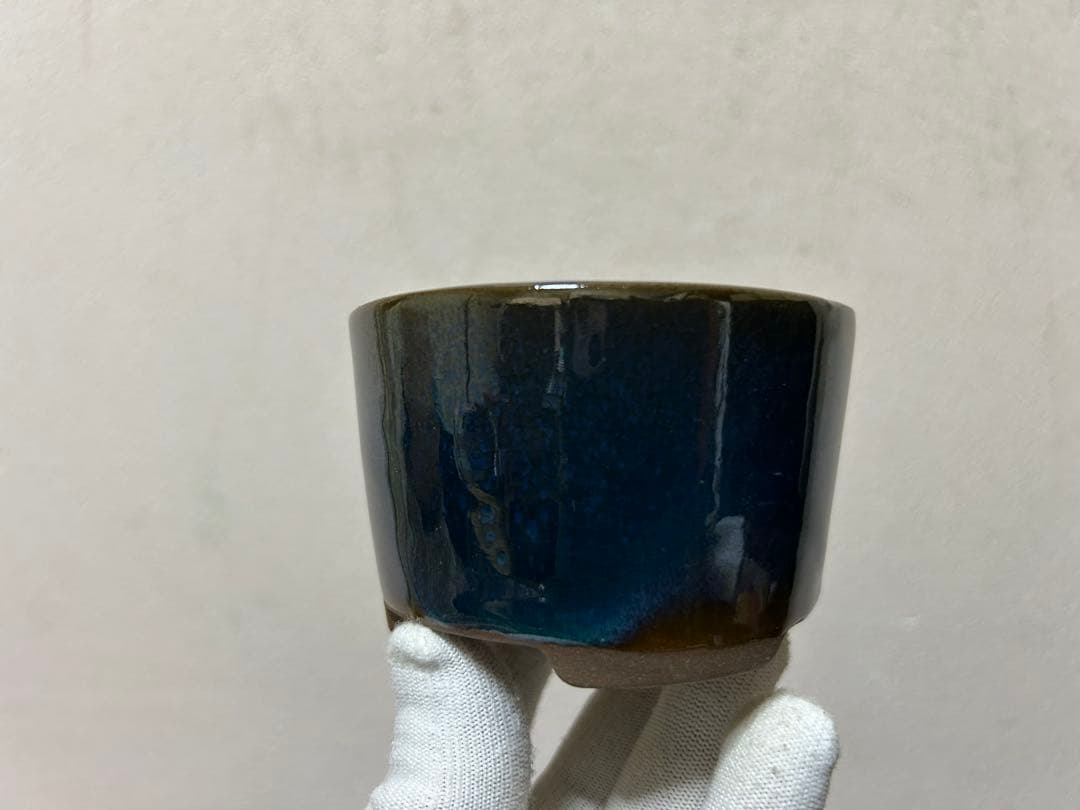 こけむすび