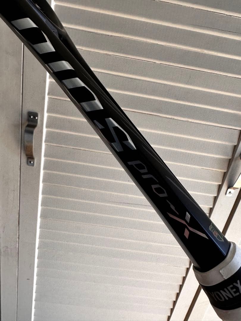MIZUNO ミズノ DIOS pro-X