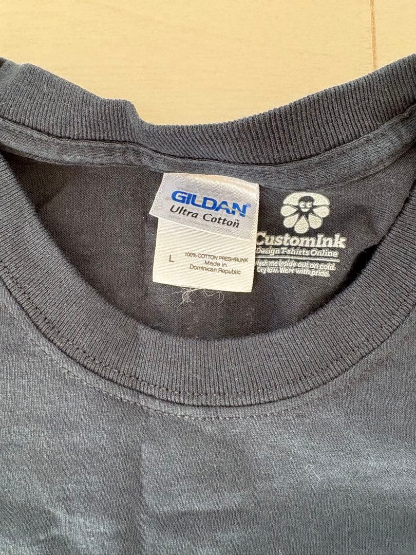 三沢基地 F16DEMO F16デモチーム 米空軍