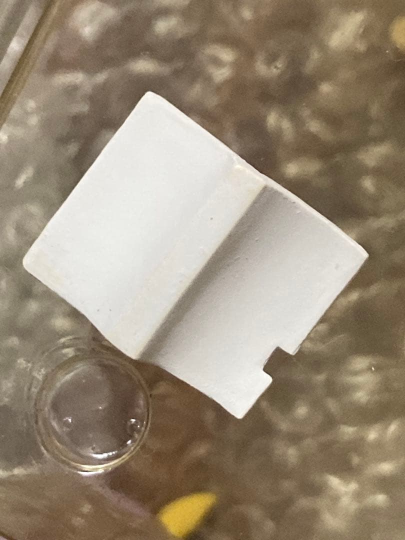 figma フィギュア　らき☆すた　けいおん！まとめ　柊つかさ　柊かがみ　真鍋和