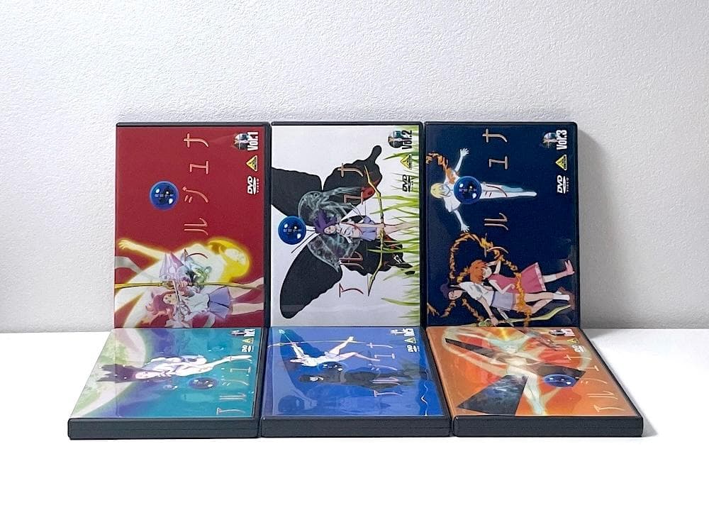 信一品