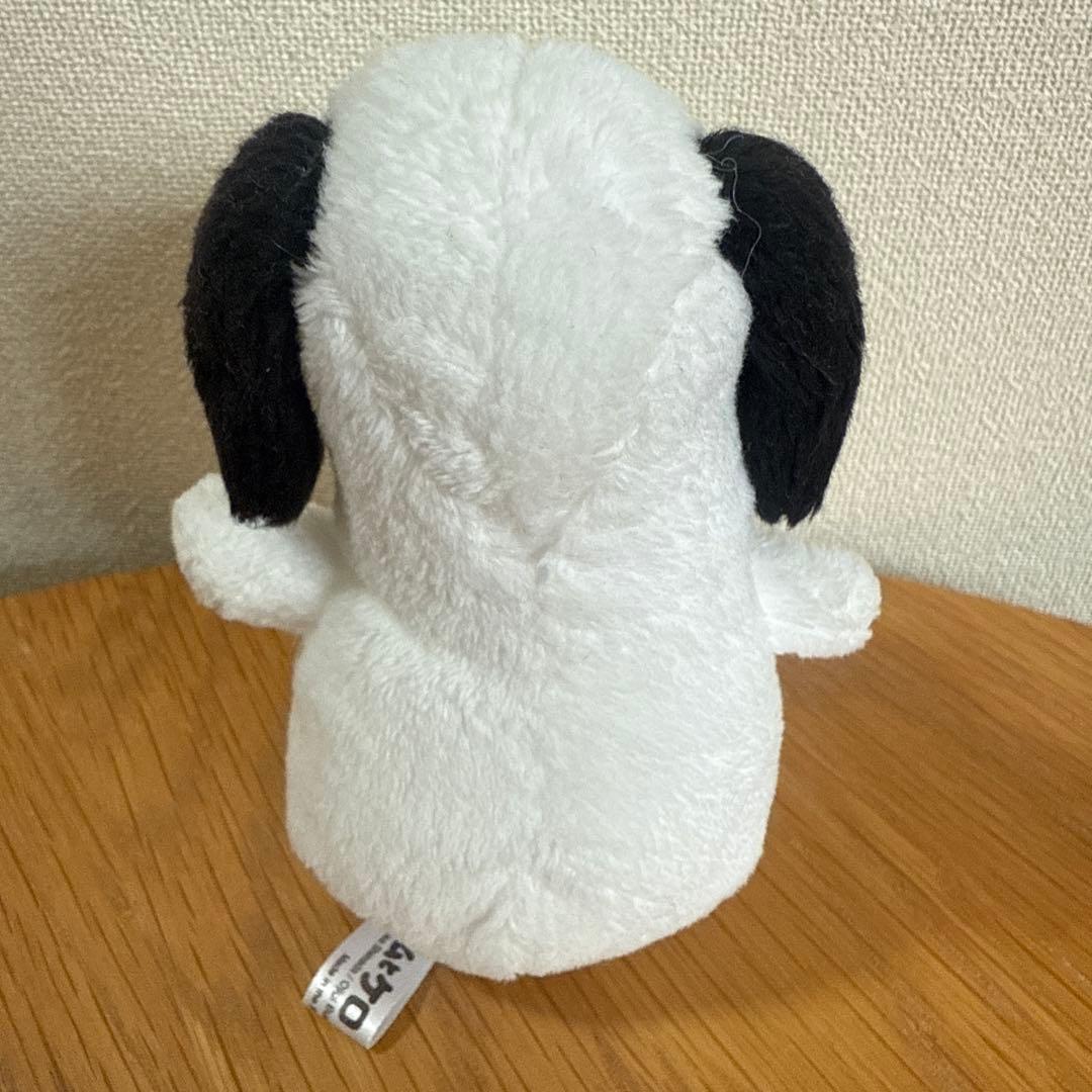 バムとケロ