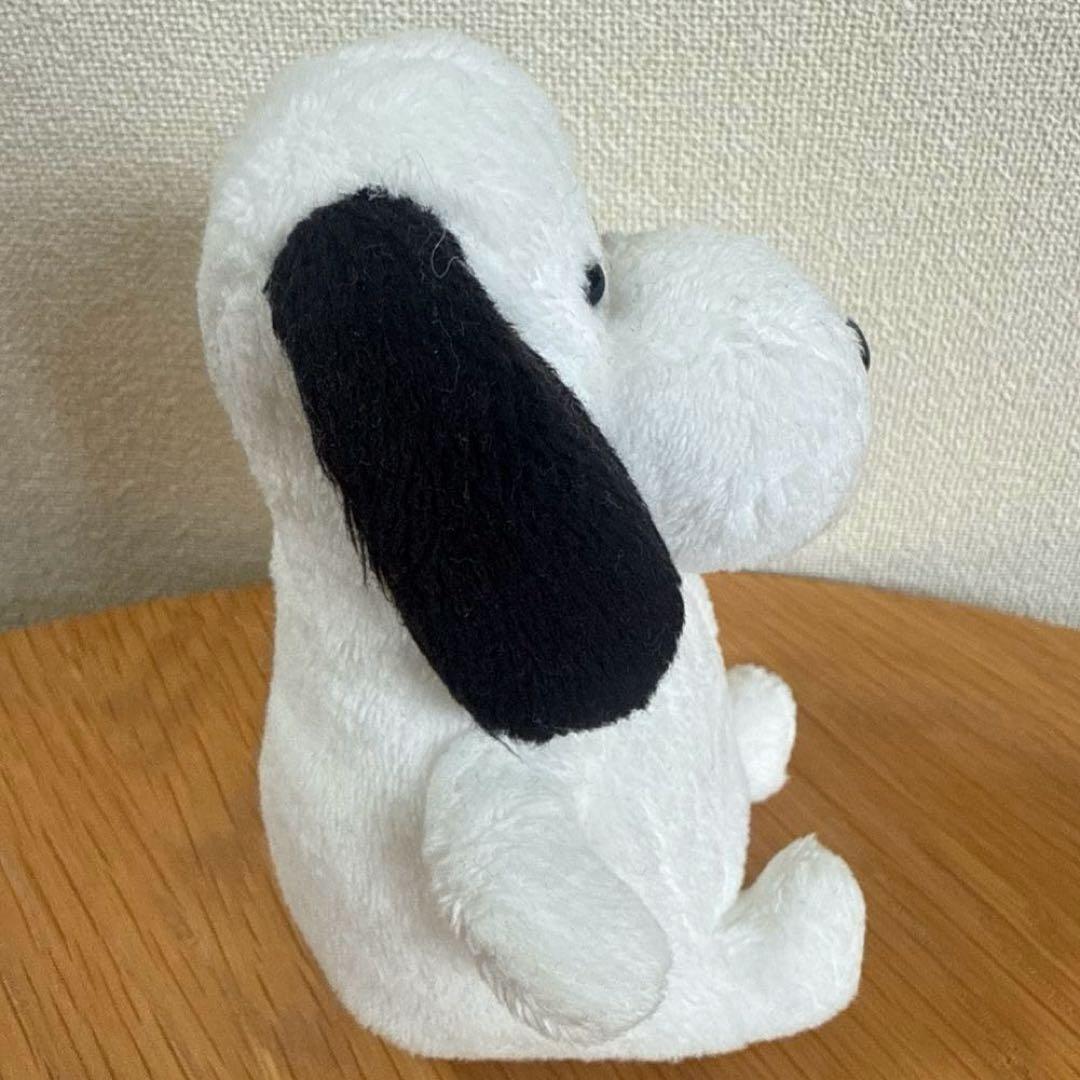 バムとケロ