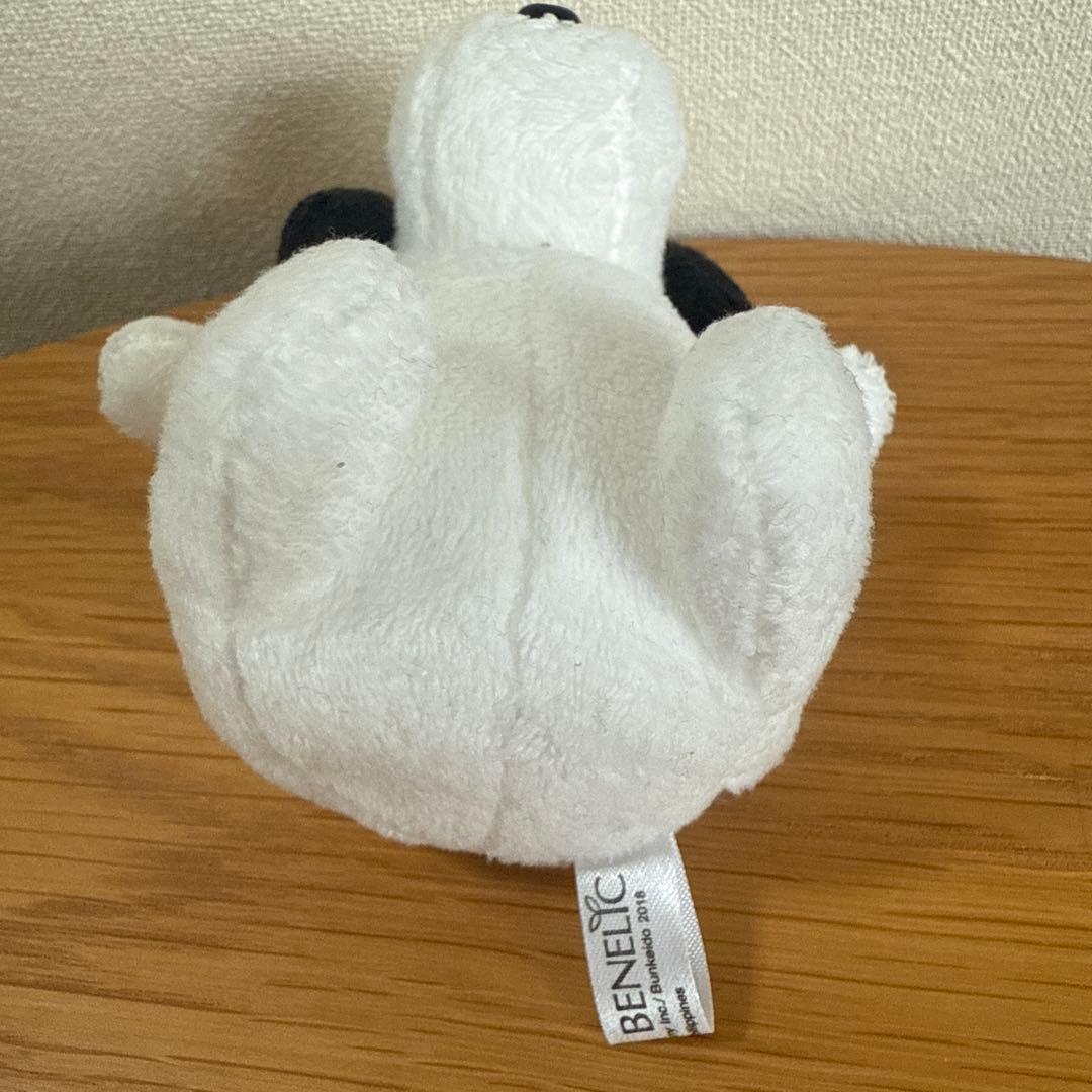 バムとケロ