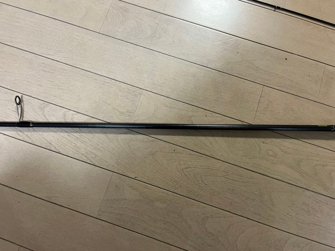 ダイワDAIWA エギングロッド エメラルダス MX 86M SHORE