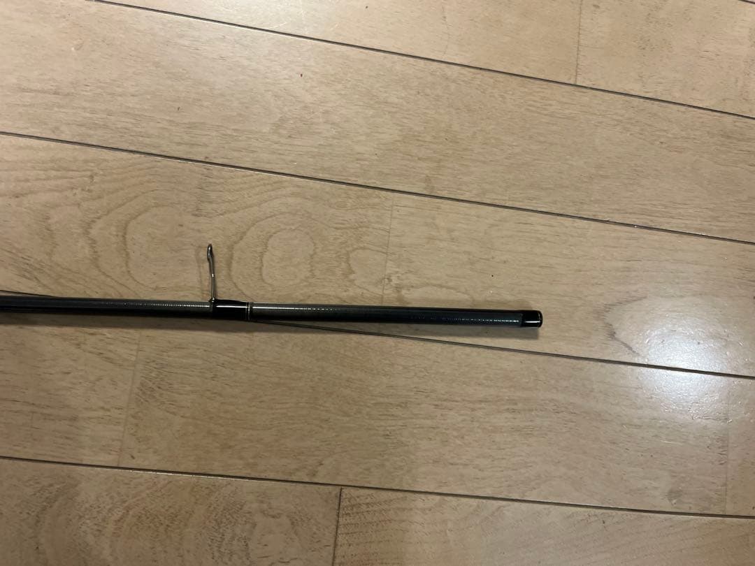 ダイワDAIWA エギングロッド エメラルダス MX 86M SHORE