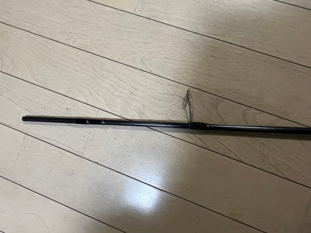 ダイワDAIWA エギングロッド エメラルダス MX 86M SHORE