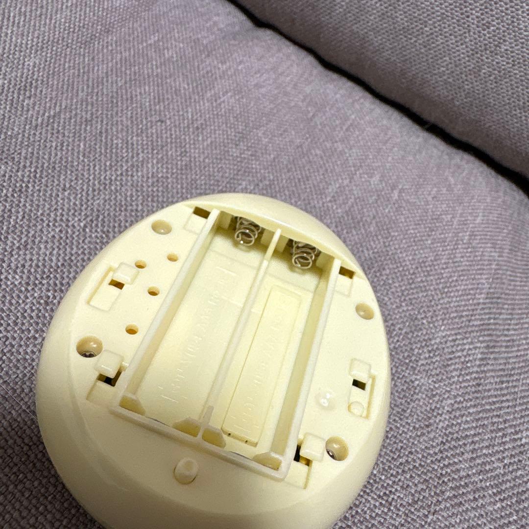 【美品】たまごっちみくす サンリオ