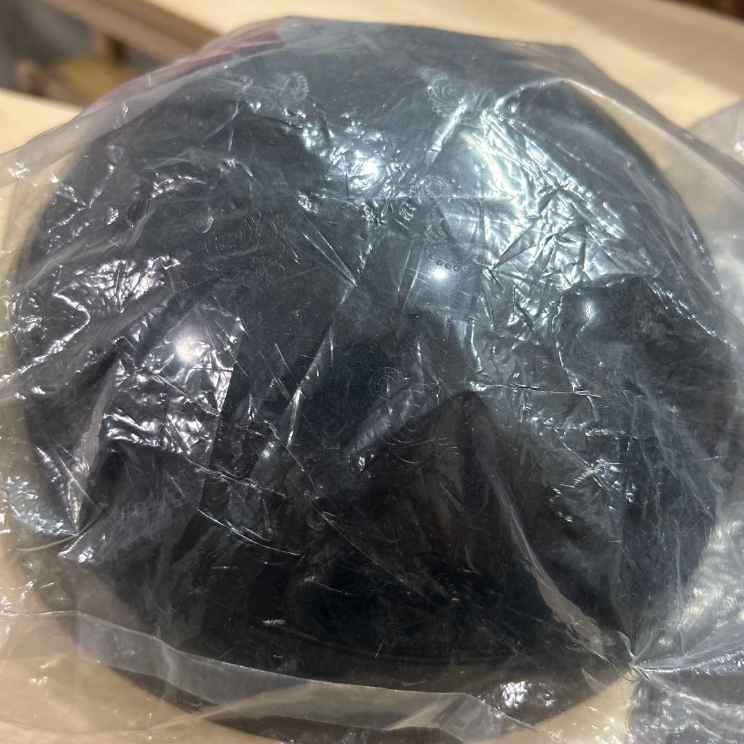 ヒステリックミニ　１３点セット　ポンプディスペンサー　鉛筆削り　ケース