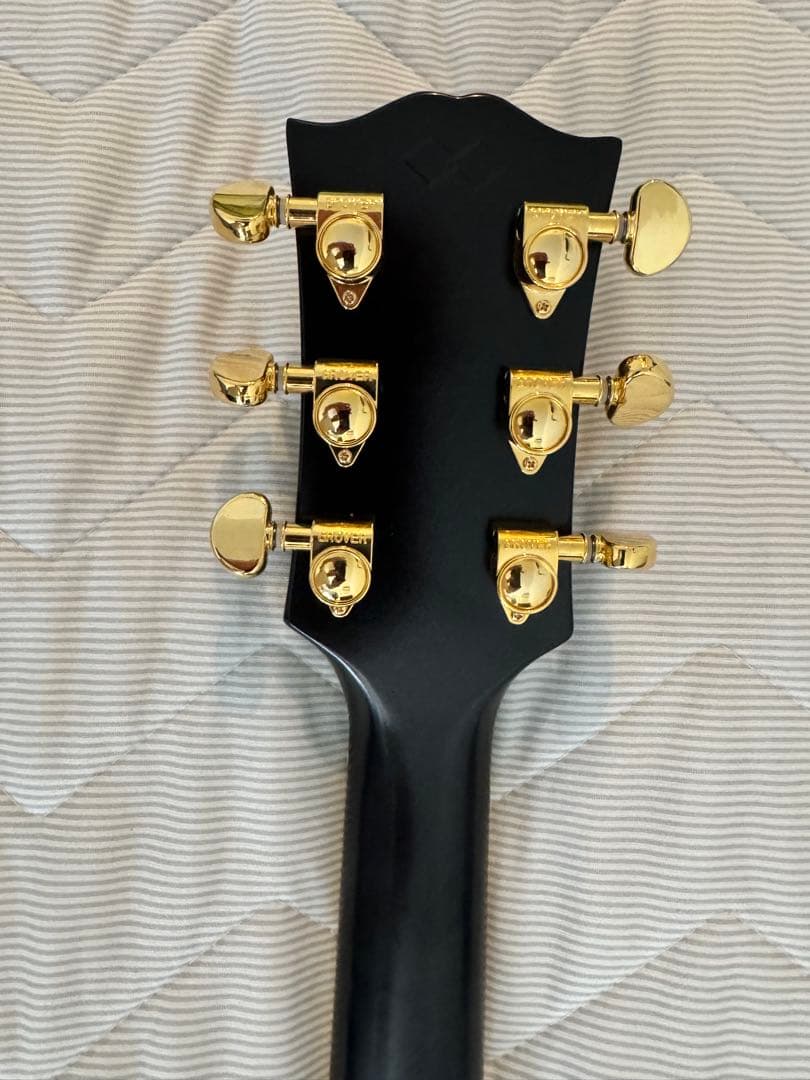 ギター Epiphone / Inspired by Gibson Custom