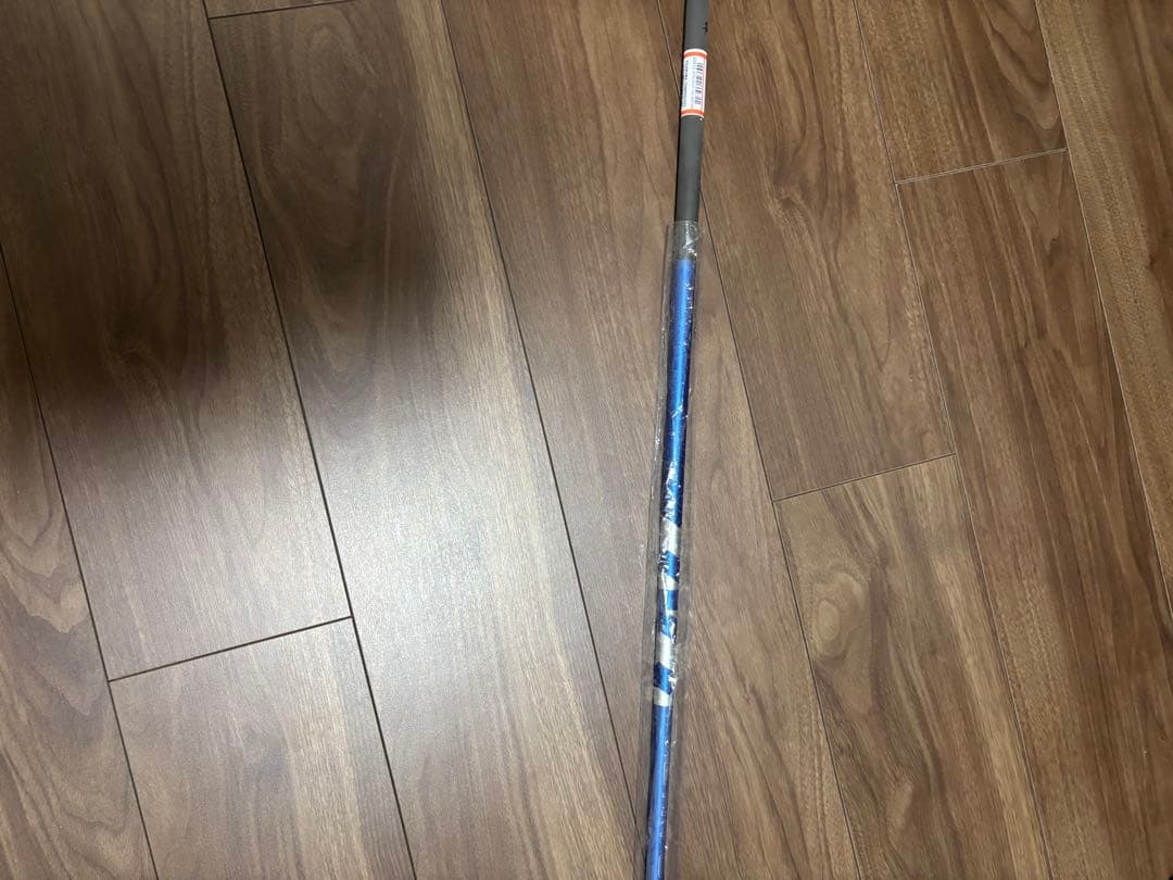ベンタスブルー HB7S