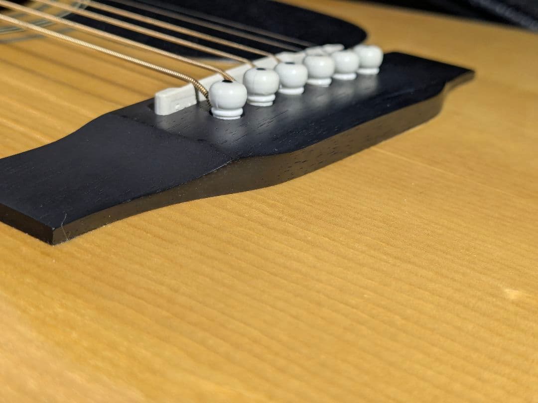 jd330 na ジェームス　james アコースティックギター アコギ