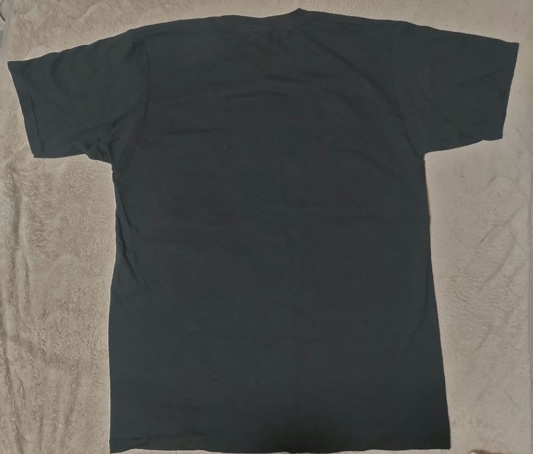 米津玄師 REISSUE RECORDS Tシャツ L